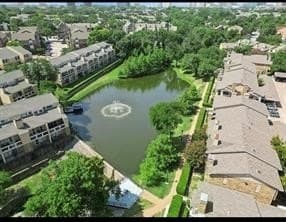 10.06 acres in Dallas County - photo 16