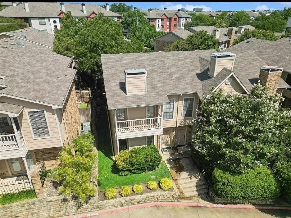 10.06 acres in Dallas County - photo 2