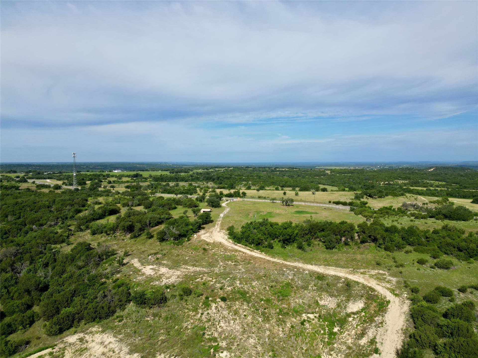 72.39 acres in Erath County - photo 9