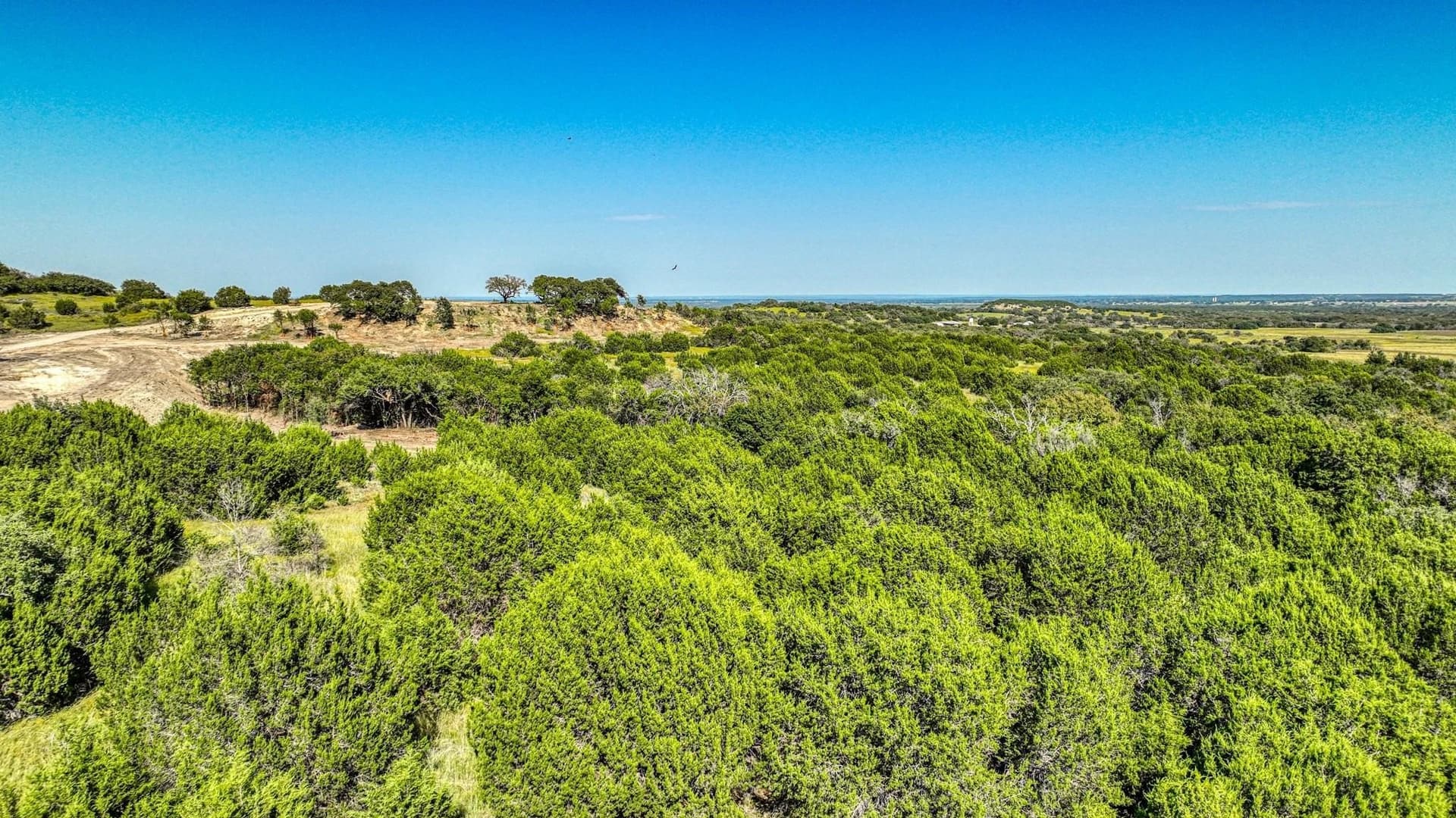 72.39 acres in Erath County - photo 4