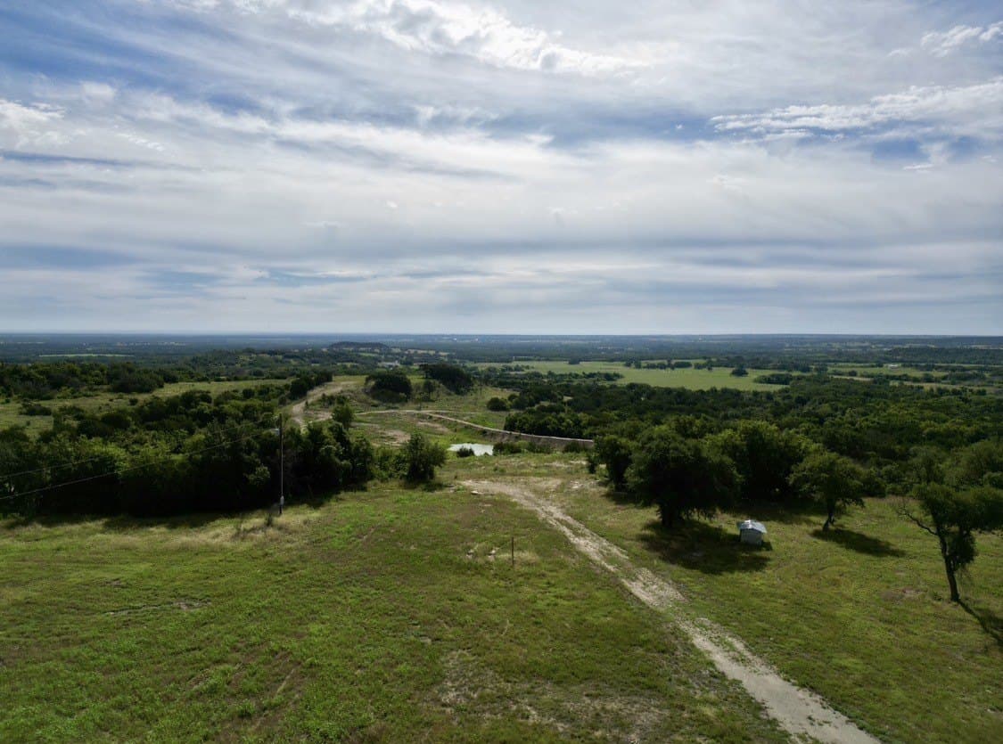 72.39 acres in Erath County - photo 3