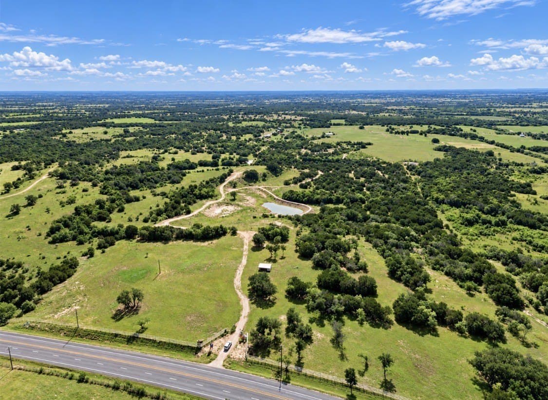 35828 N US Highway 281