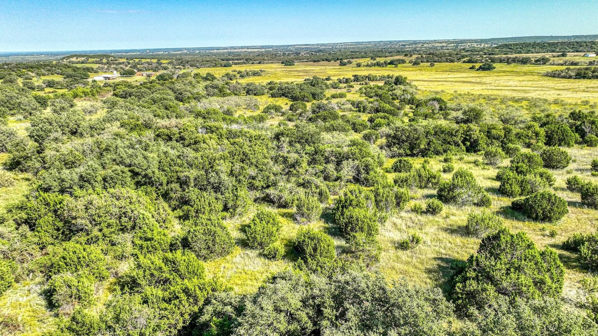 72.39 acres in Erath County - photo 5
