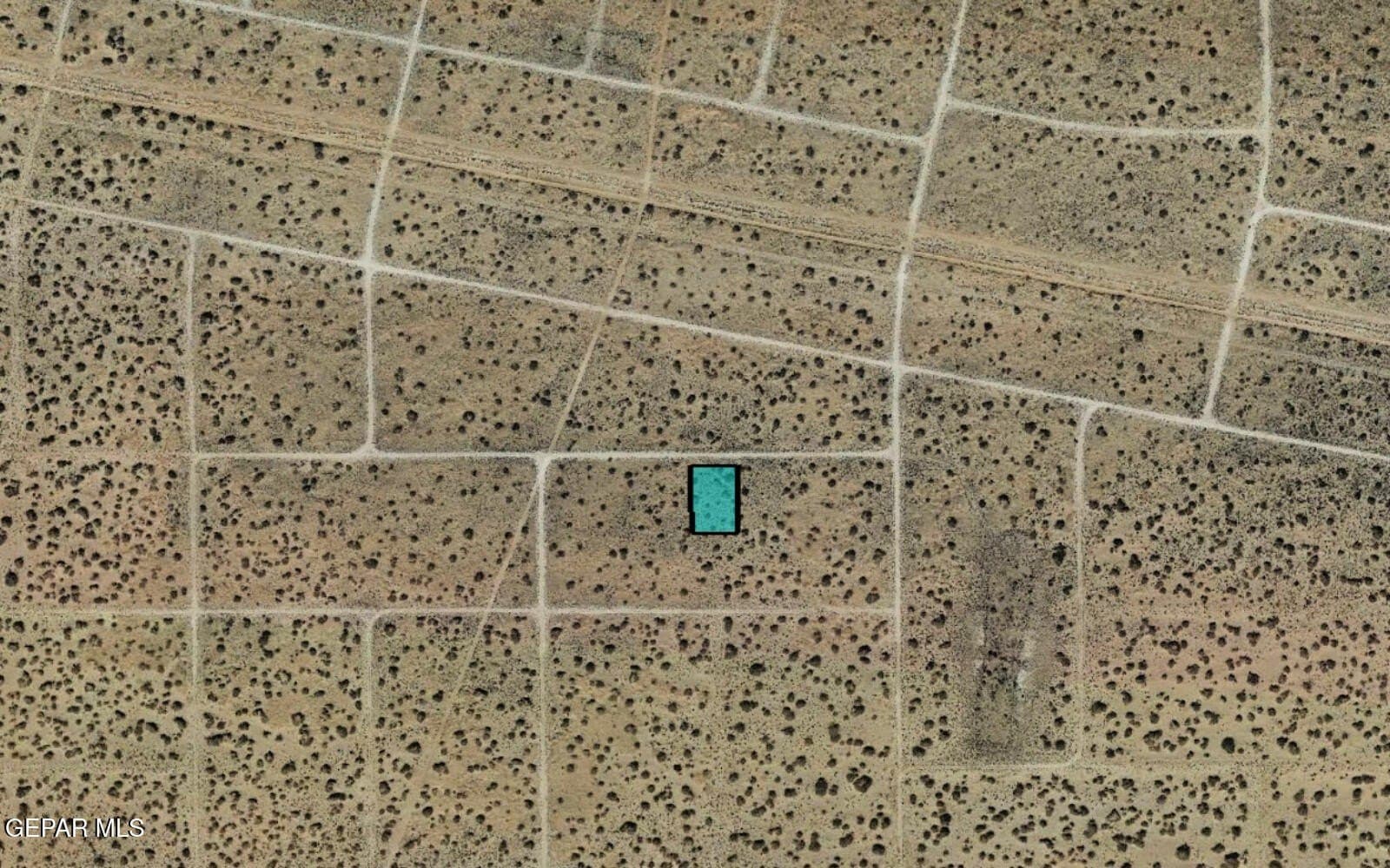 0.5 acres in El Paso County gallery image 2