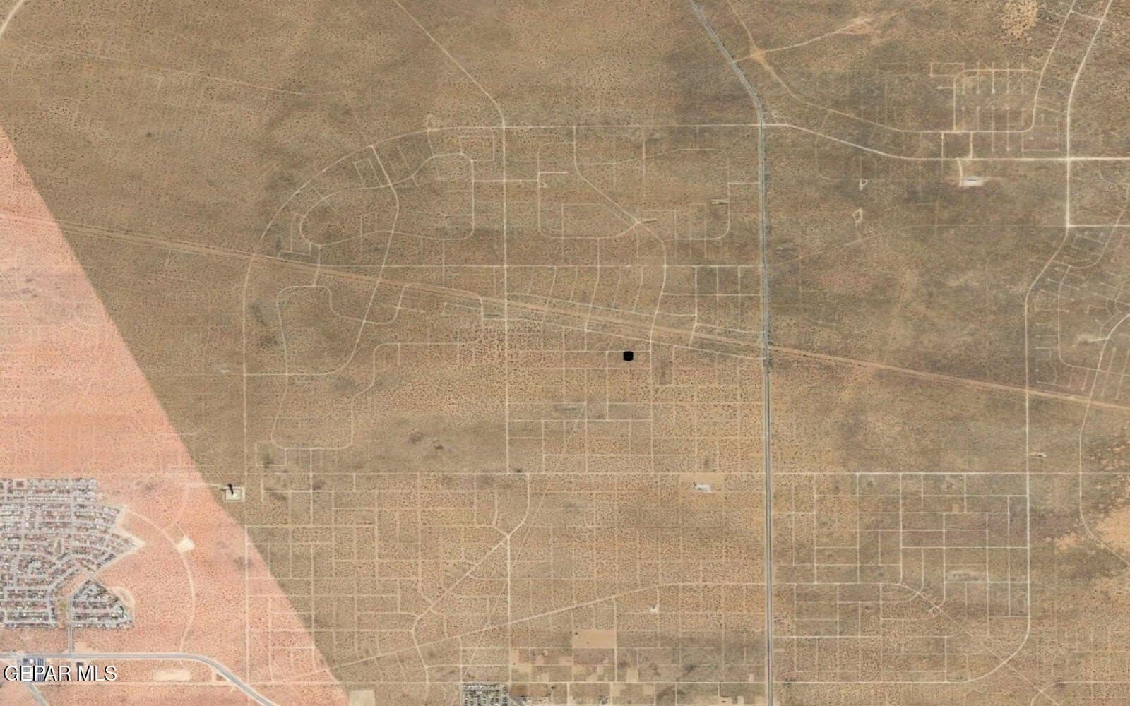 0.5 acres in El Paso County gallery image 3