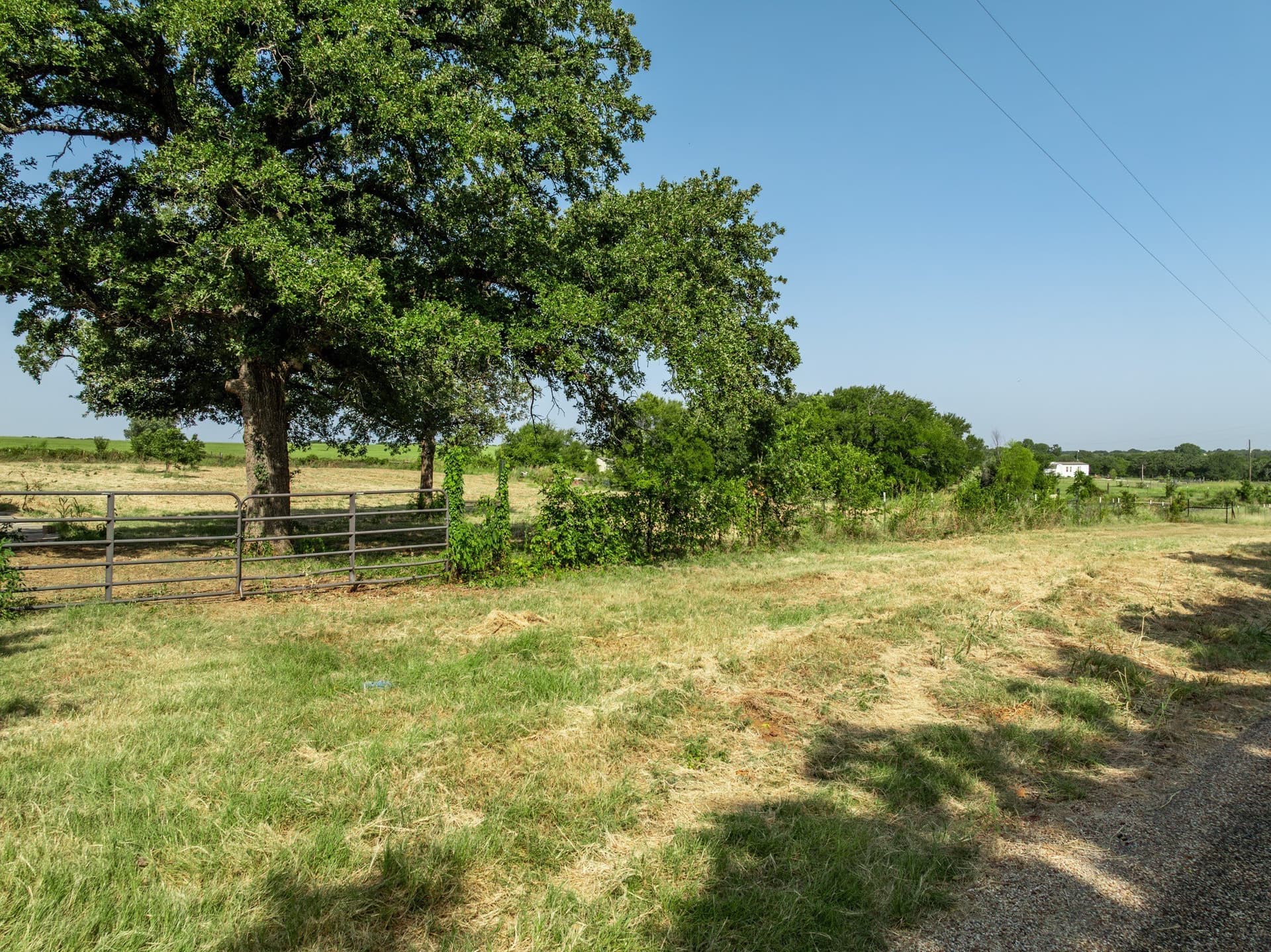 2.2 acres in Hill County - photo 3