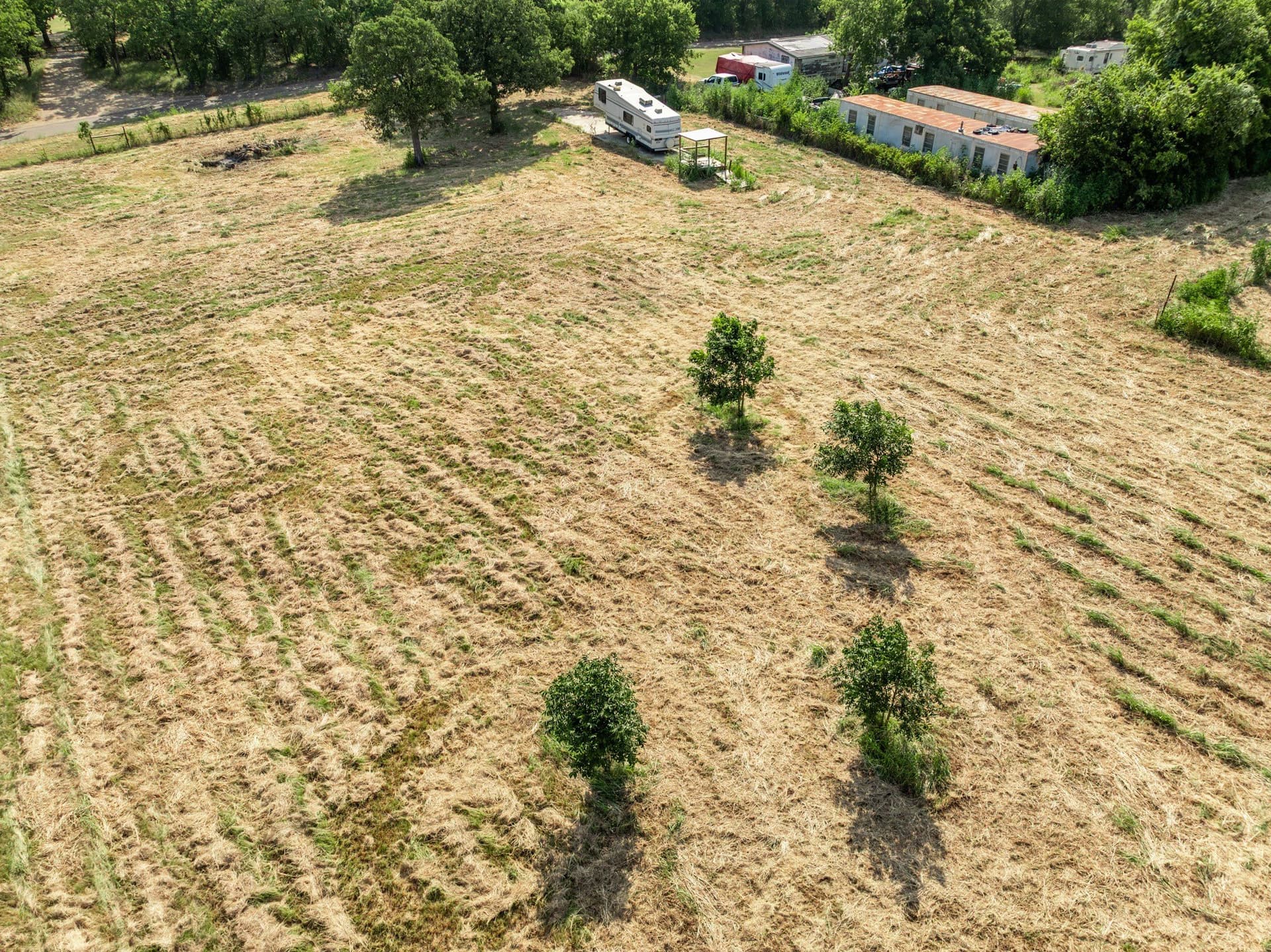 2.2 acres in Hill County - photo 16