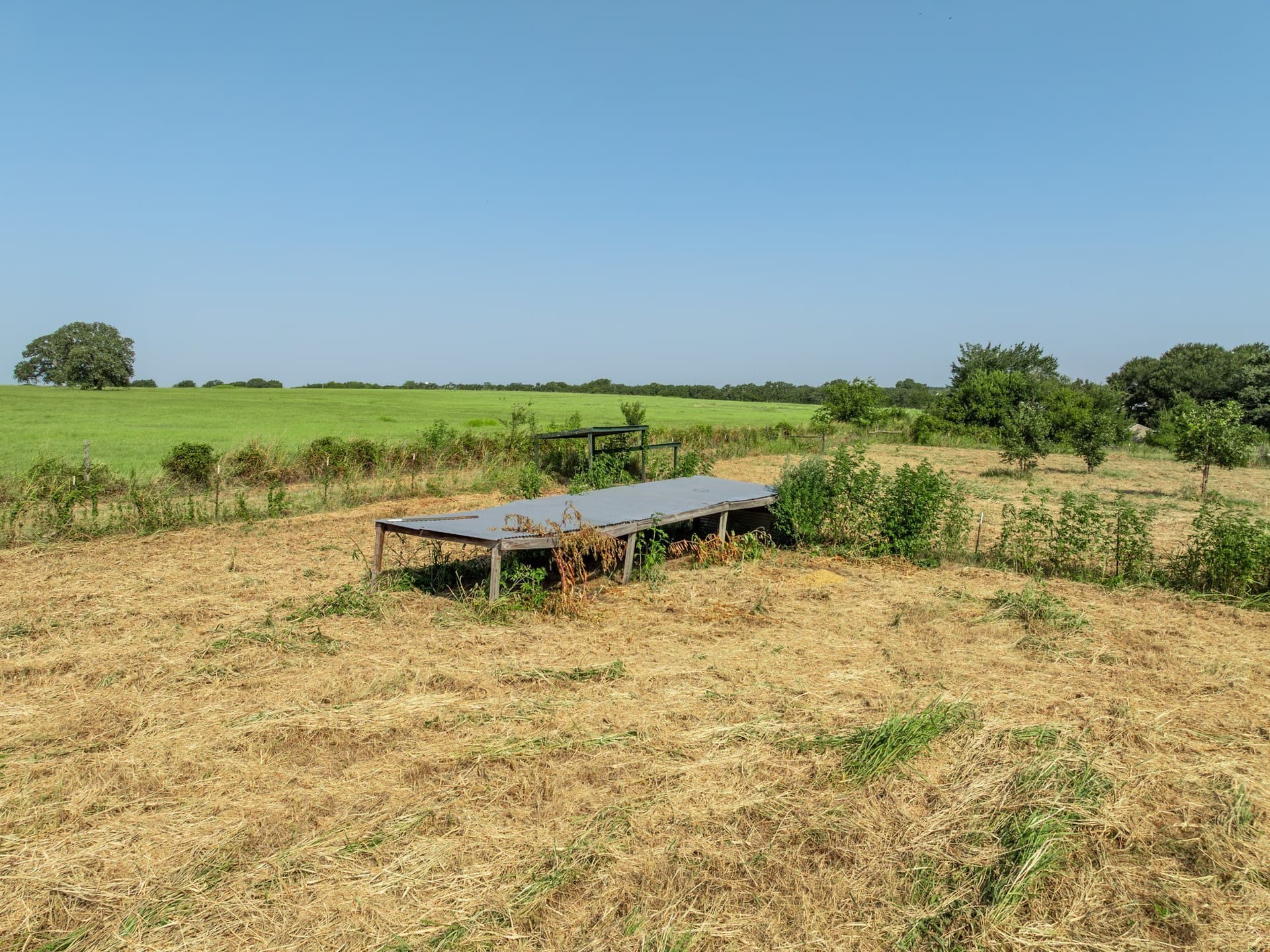 2.2 acres in Hill County - photo 14