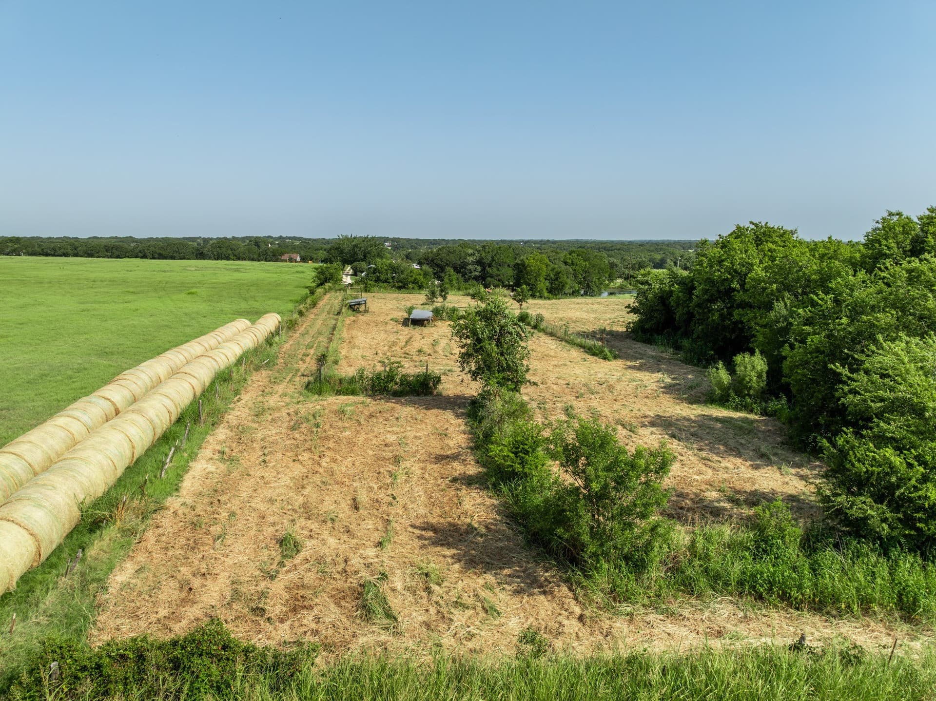 2.2 acres in Hill County - photo 12
