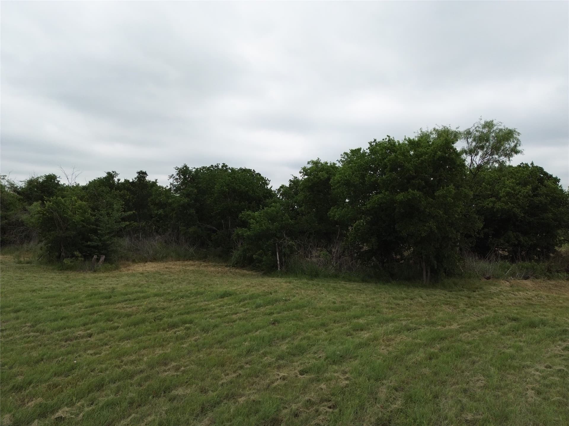 2.84 acres in Ellis County gallery image 2