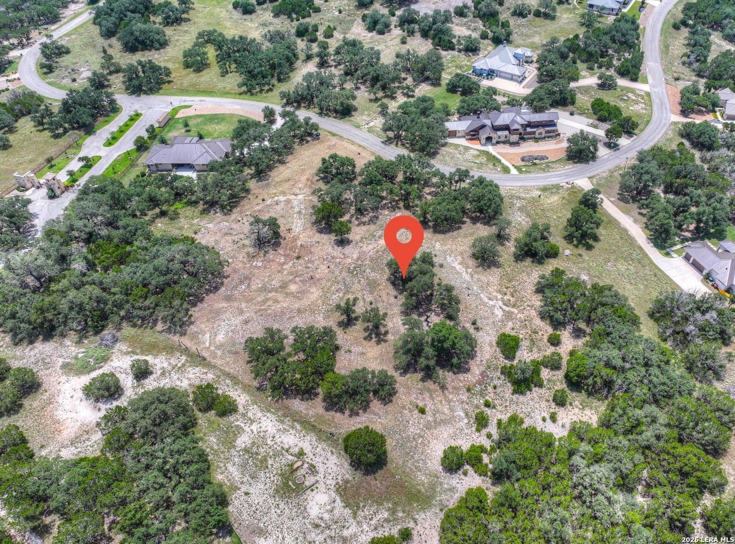 1.13 acres in Comal County - photo 6