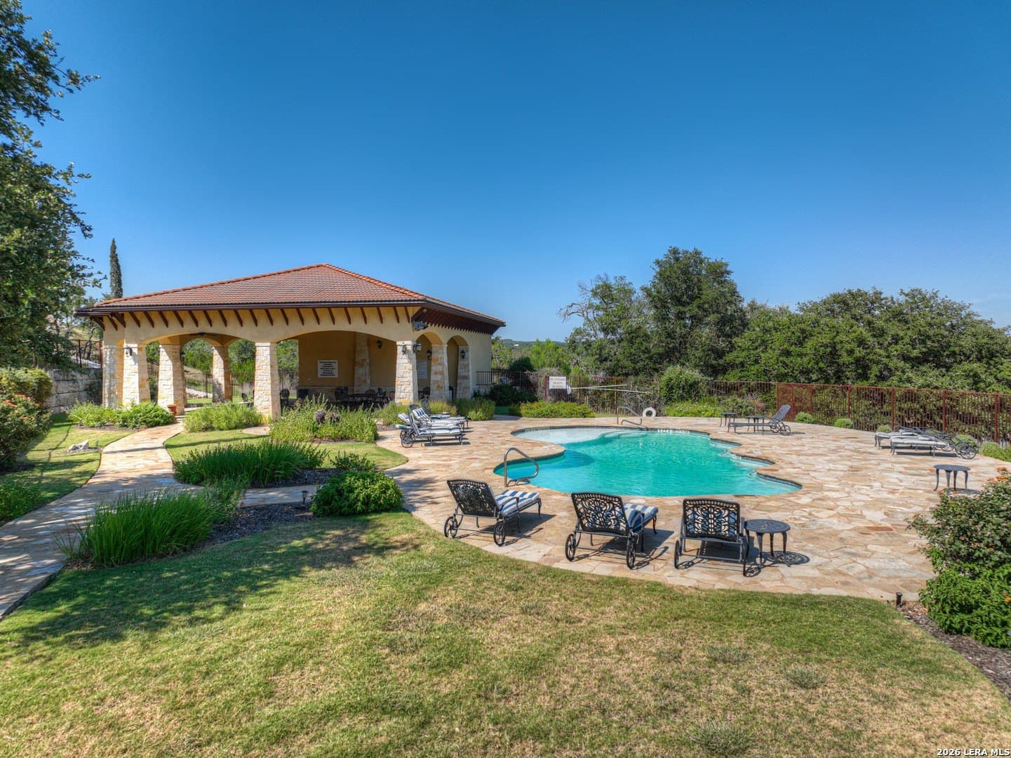 1.13 acres in Comal County - photo 17
