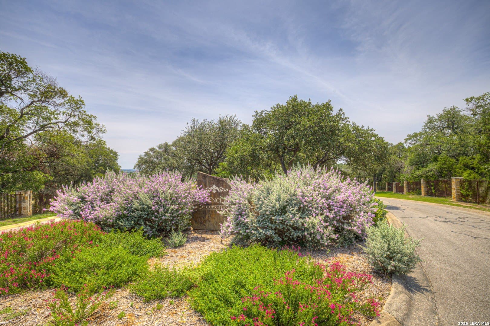 1.13 acres in Comal County gallery image 3