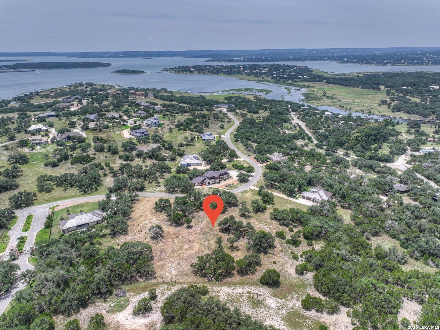 1.13 acres in Comal County - photo 9