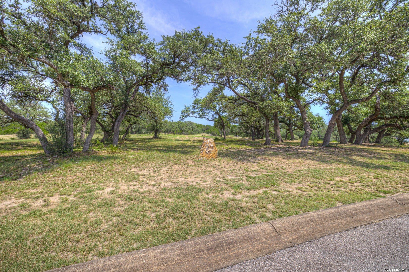 1.13 acres in Comal County - photo 8