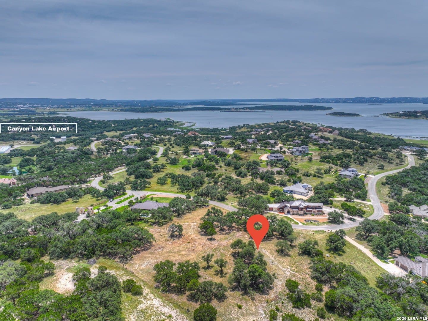 1.13 acres in Comal County gallery image 4