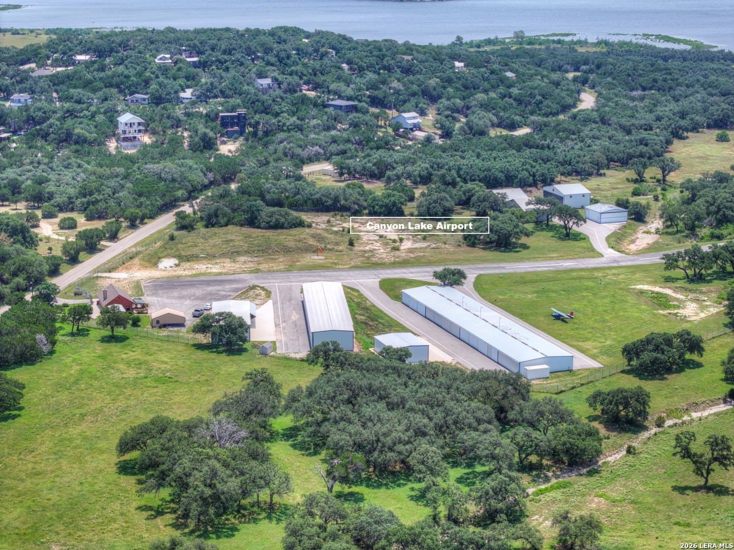 1.13 acres in Comal County - photo 16
