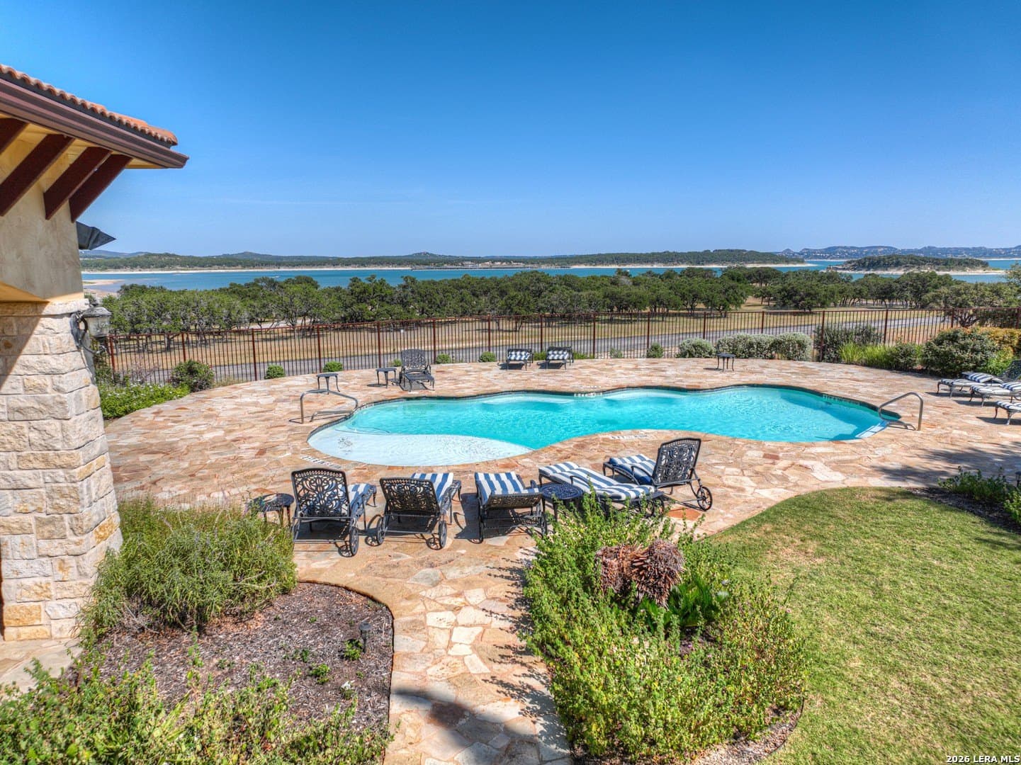 1.13 acres in Comal County - photo 19