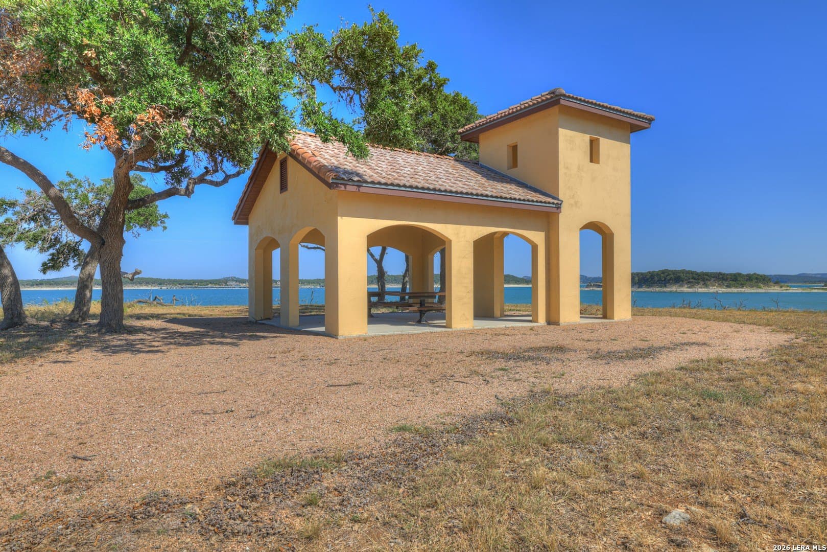 1.13 acres in Comal County - photo 21