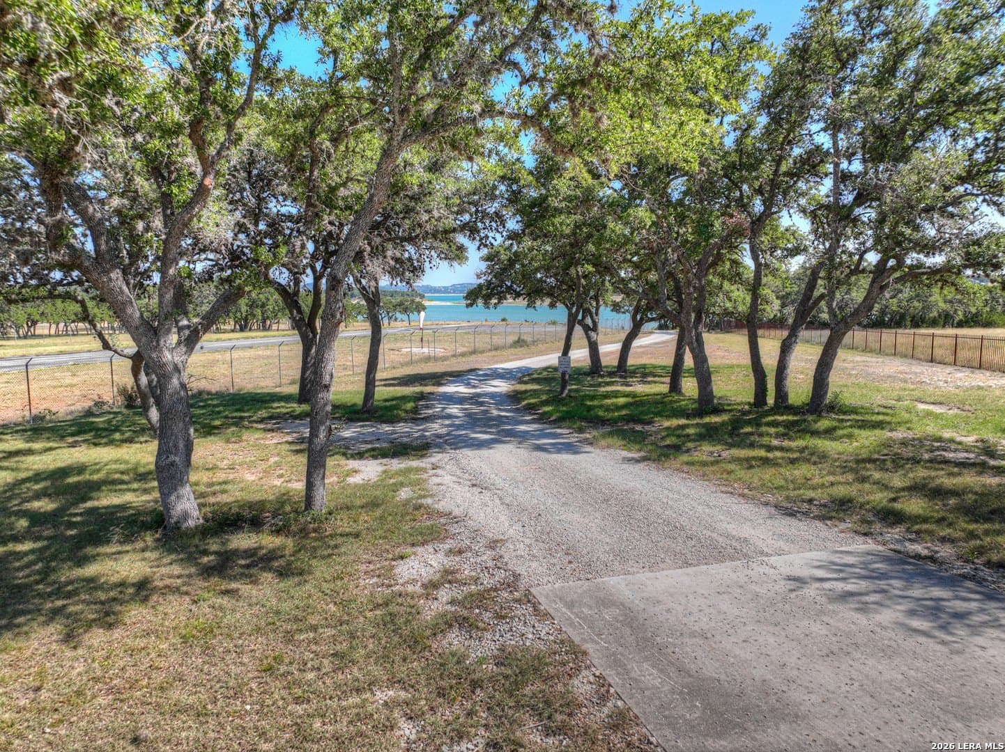1.13 acres in Comal County - photo 22
