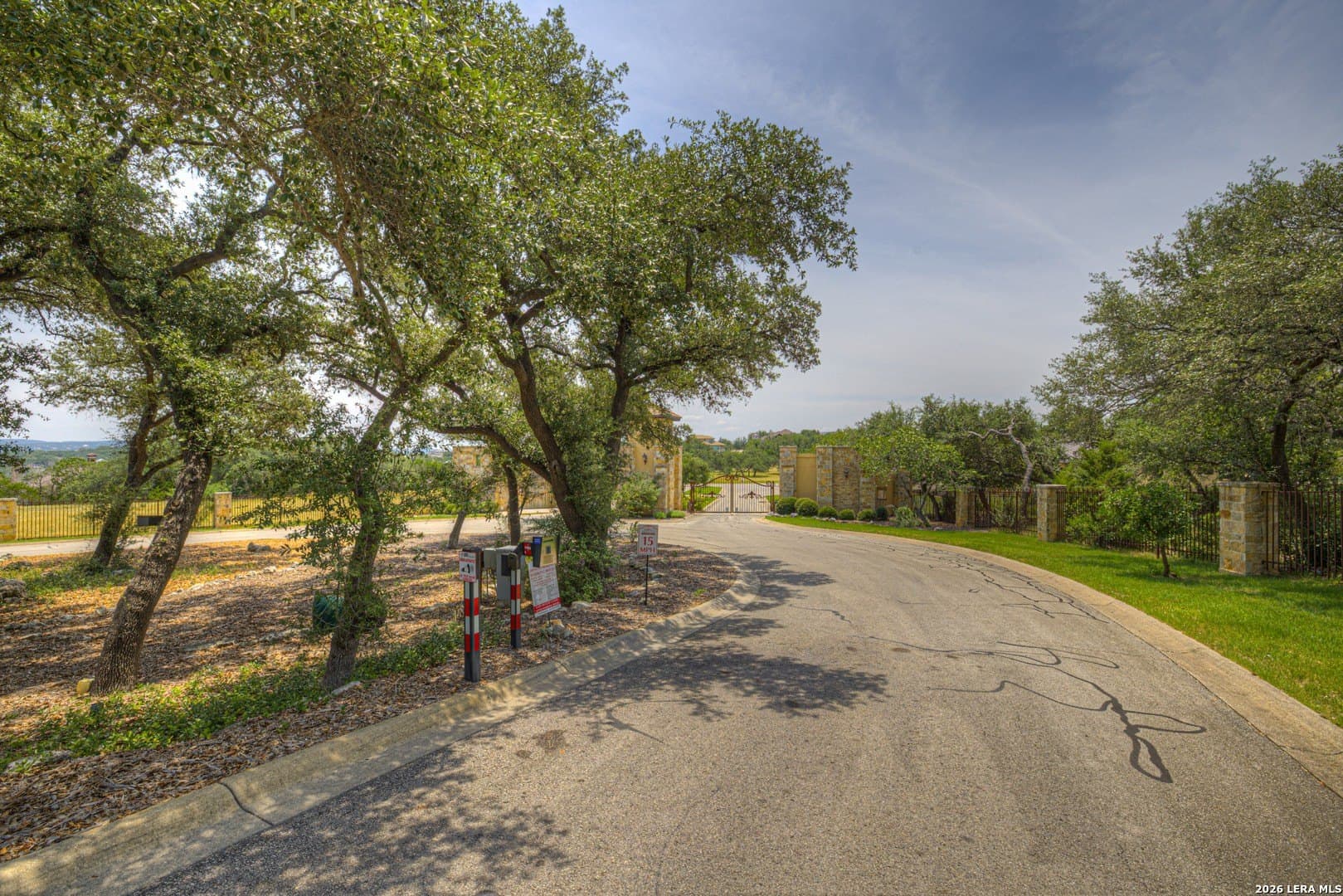 1.13 acres in Comal County - photo 13