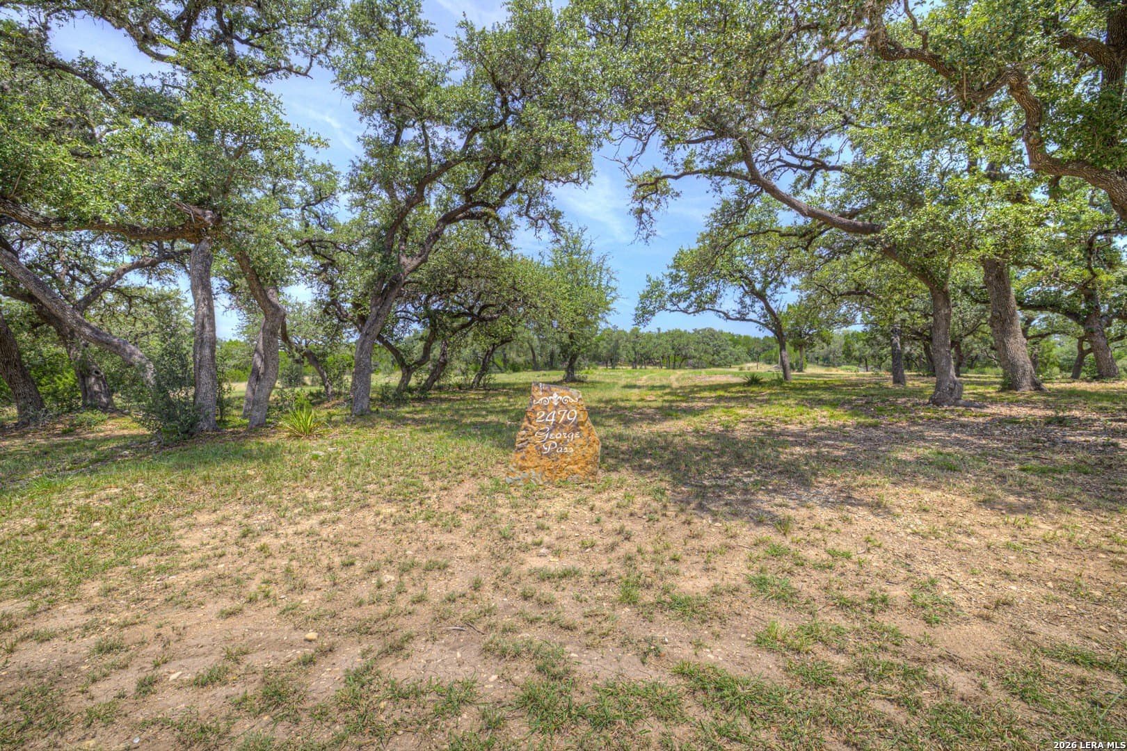 1.13 acres in Comal County - photo 12