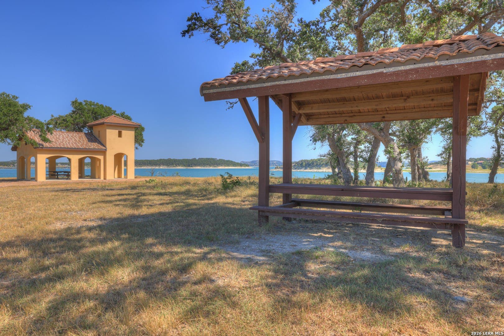 1.13 acres in Comal County - photo 23