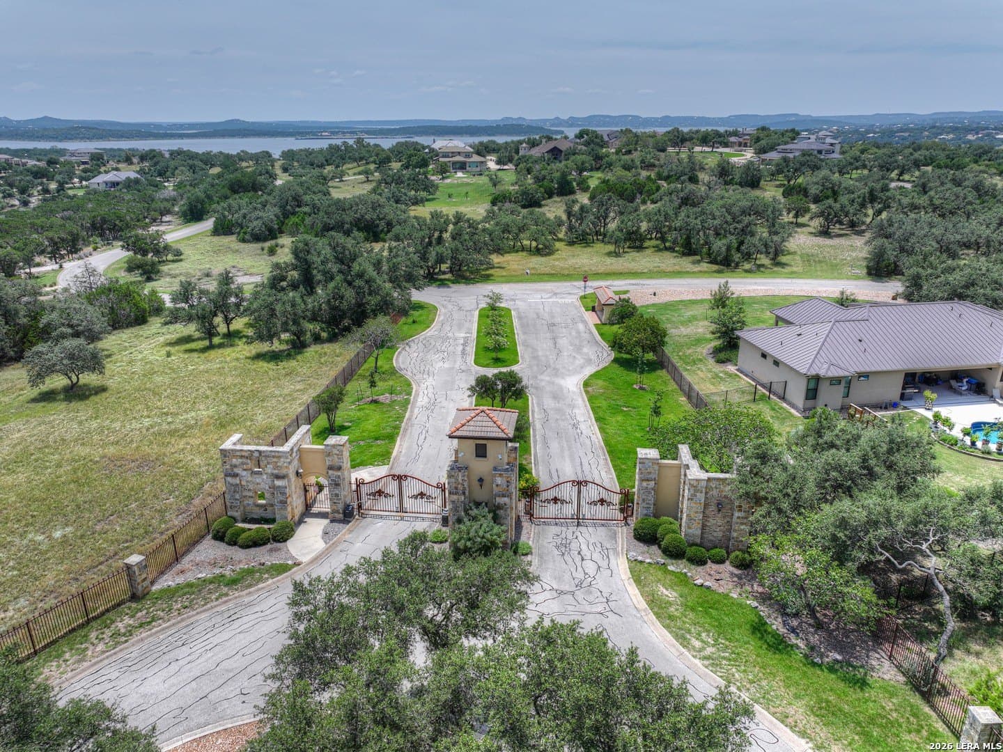 1.13 acres in Comal County - photo 14