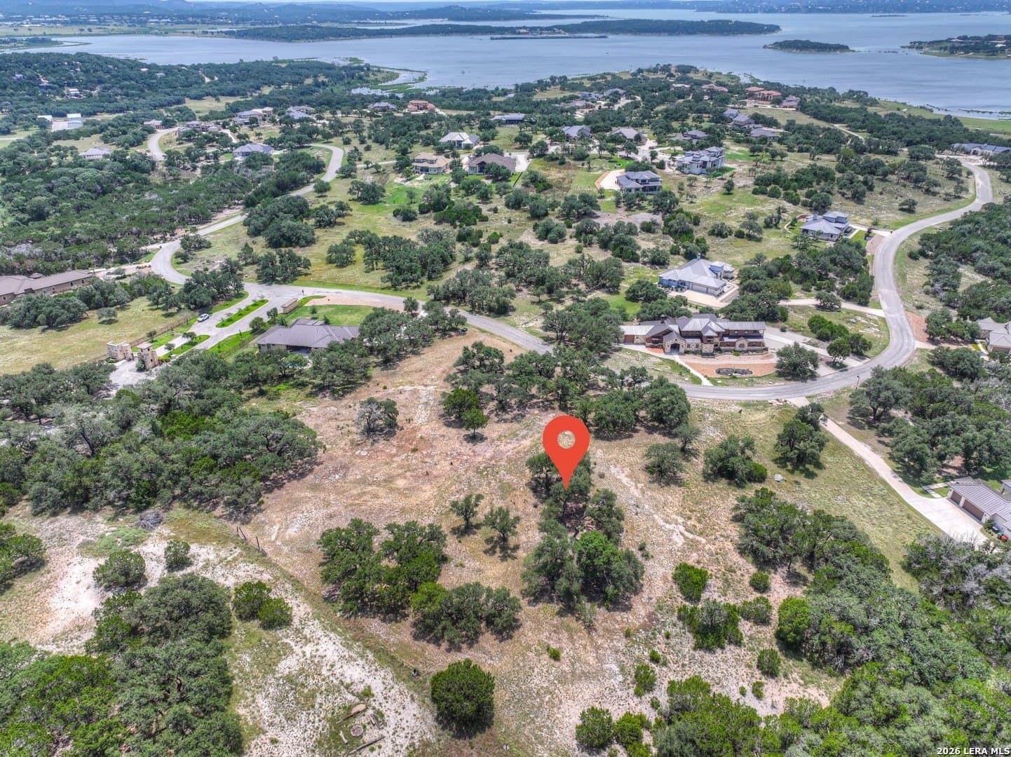 1.13 acres in Comal County - photo 15