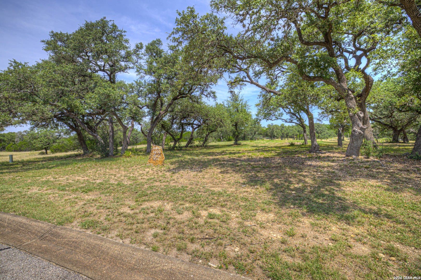 1.13 acres in Comal County - photo 11