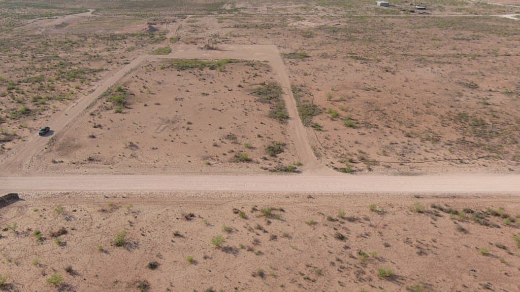 8.8 acres in Ector County gallery image 4