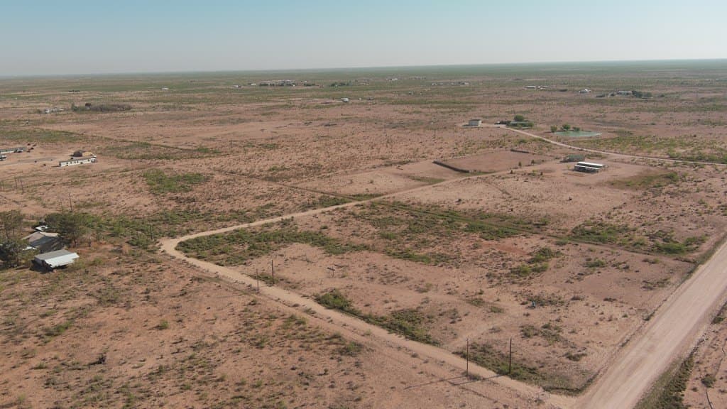 8.8 acres in Ector County - photo 8