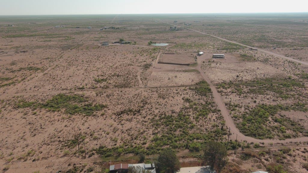 8.8 acres in Ector County - photo 7