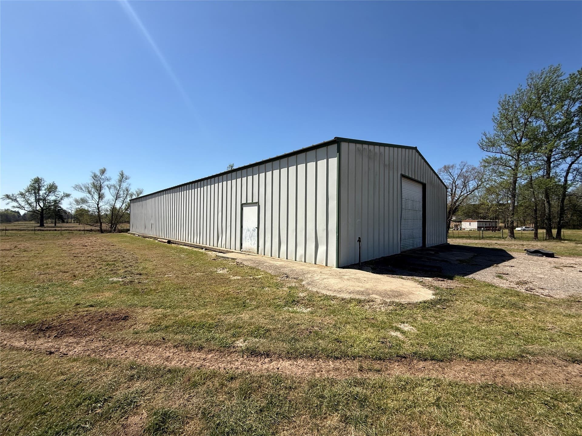 31.54 acres in Titus County - photo 40