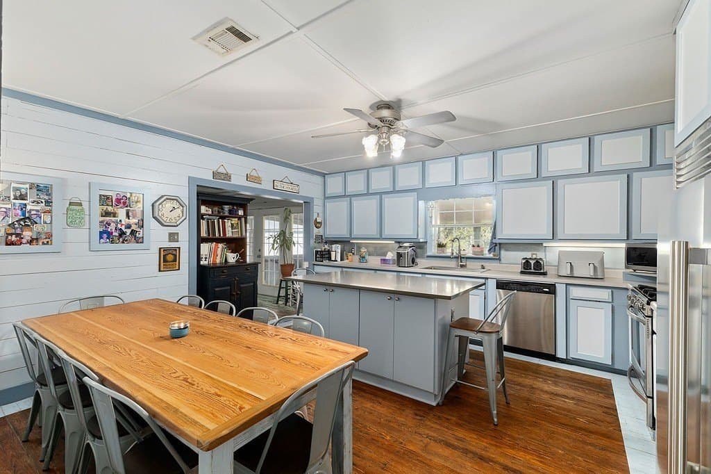 1 acres in Washington County gallery image 2