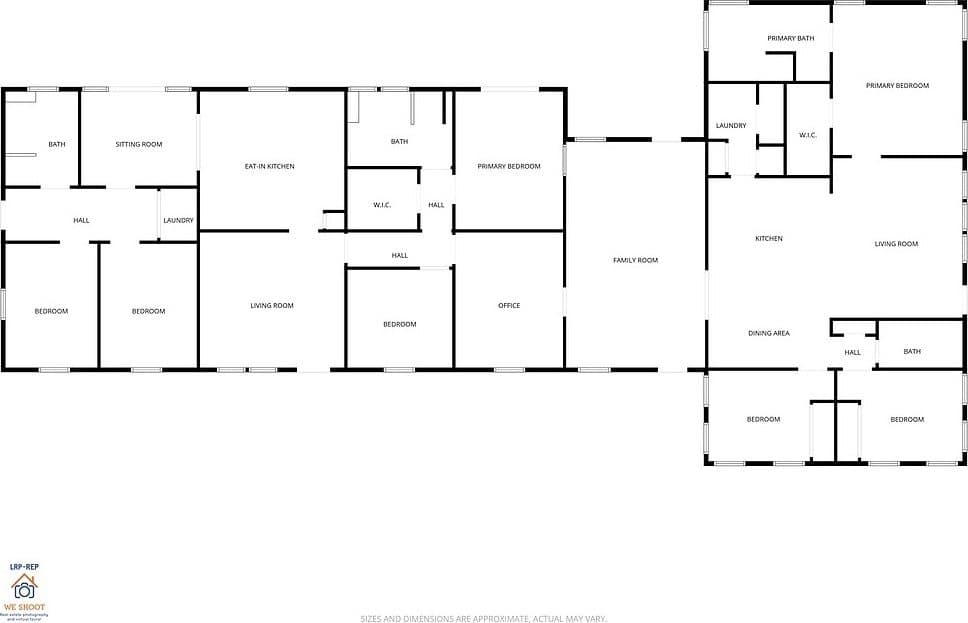 1 acres in Washington County gallery image 4