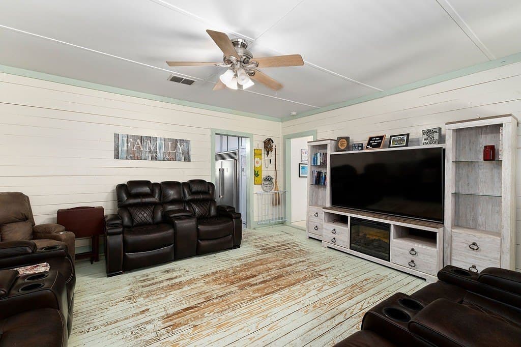 1 acres in Washington County featured view