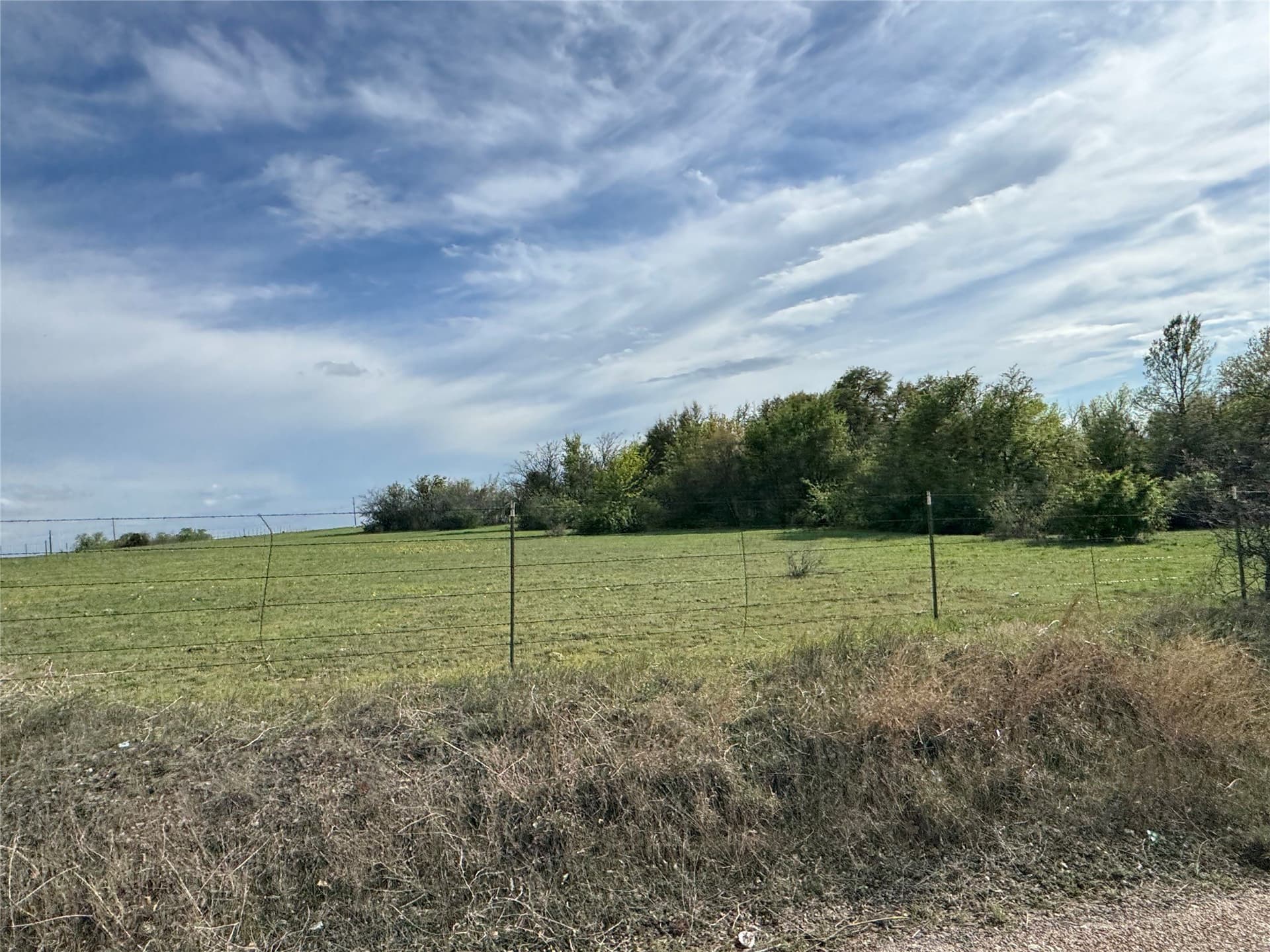 23.34 acres in Wise County - photo 6