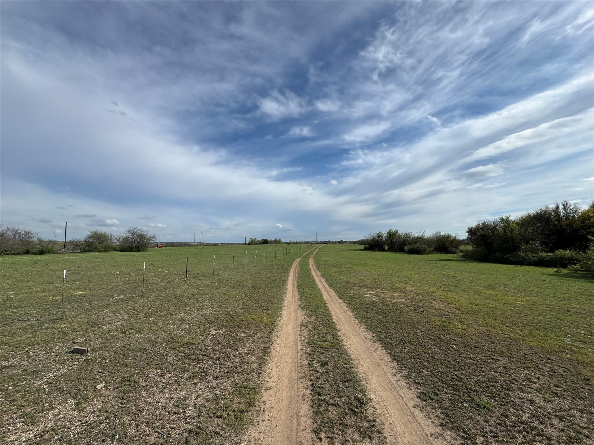 23.34 acres in Wise County - photo 7
