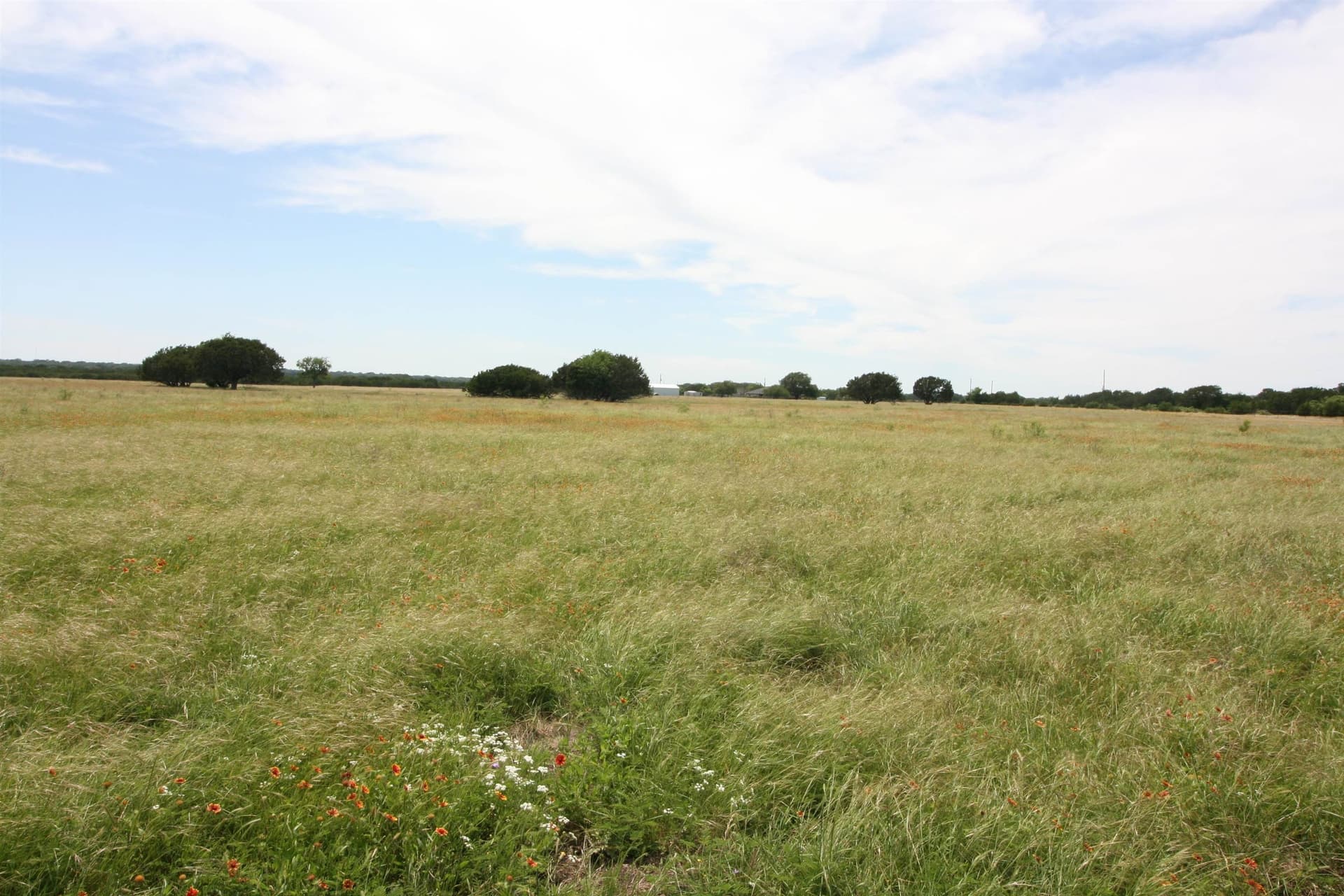 10.25 acres in Burnet County featured view