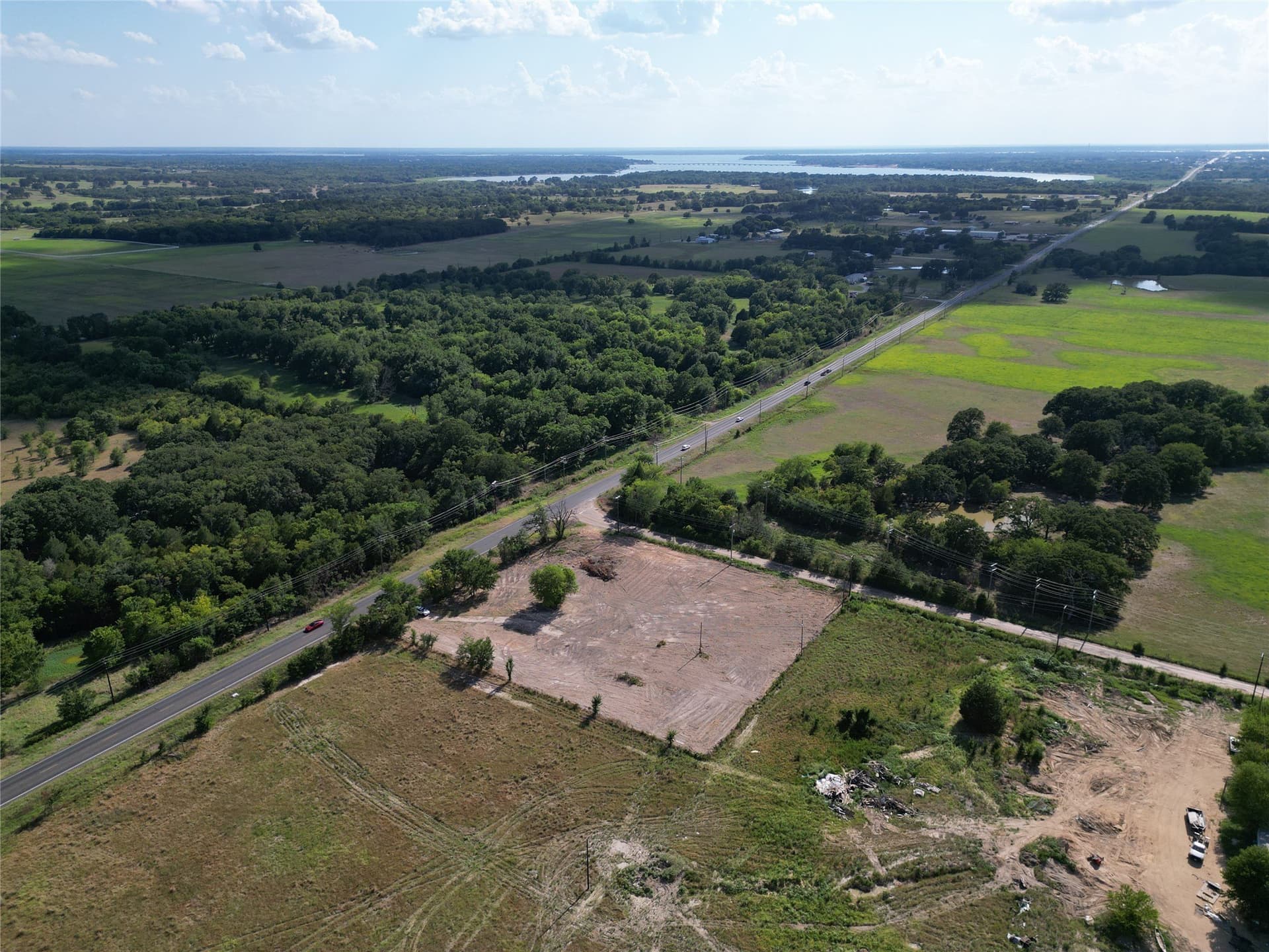 2 acres in Henderson County - photo 8