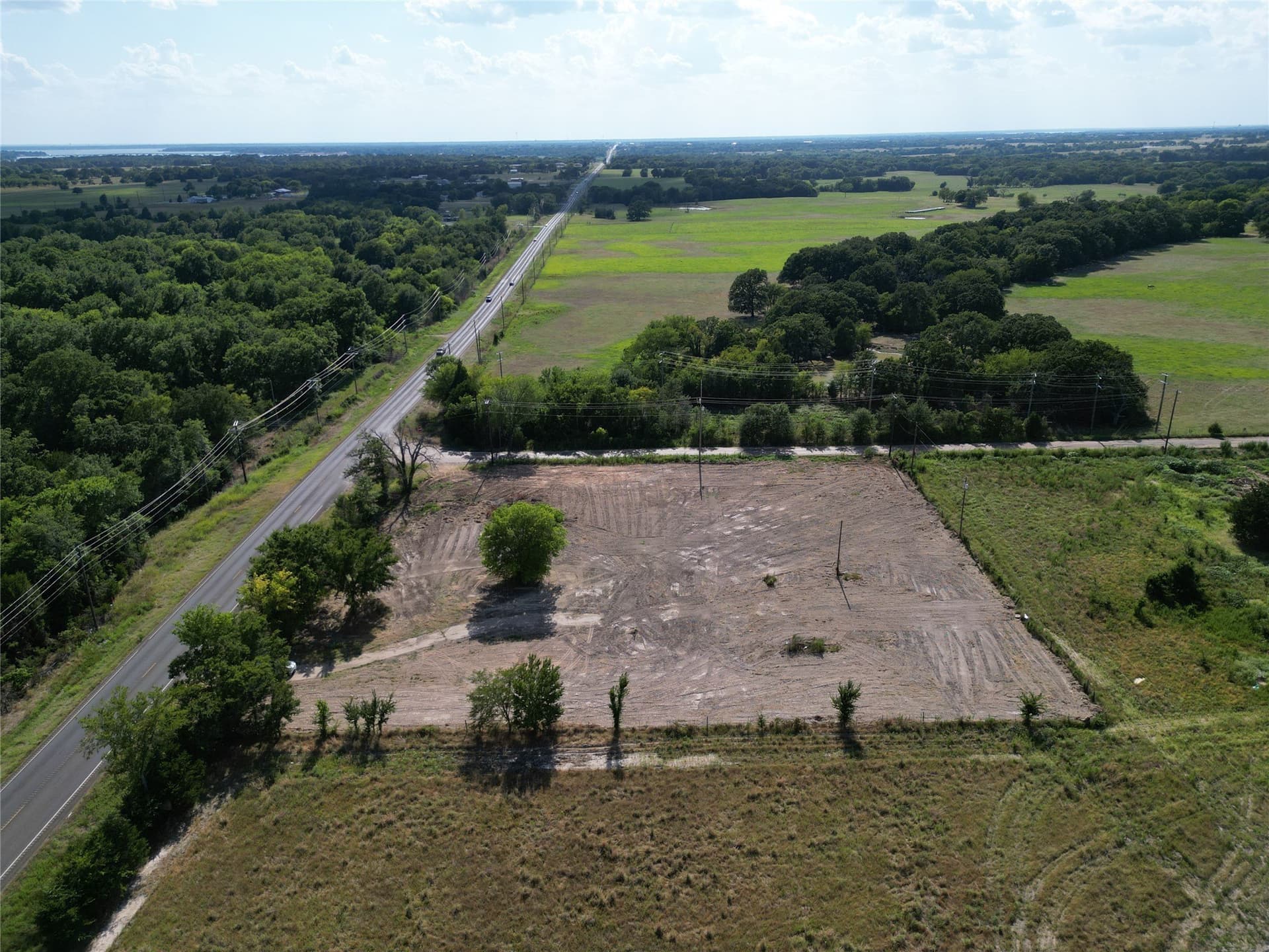 2 acres in Henderson County - photo 13