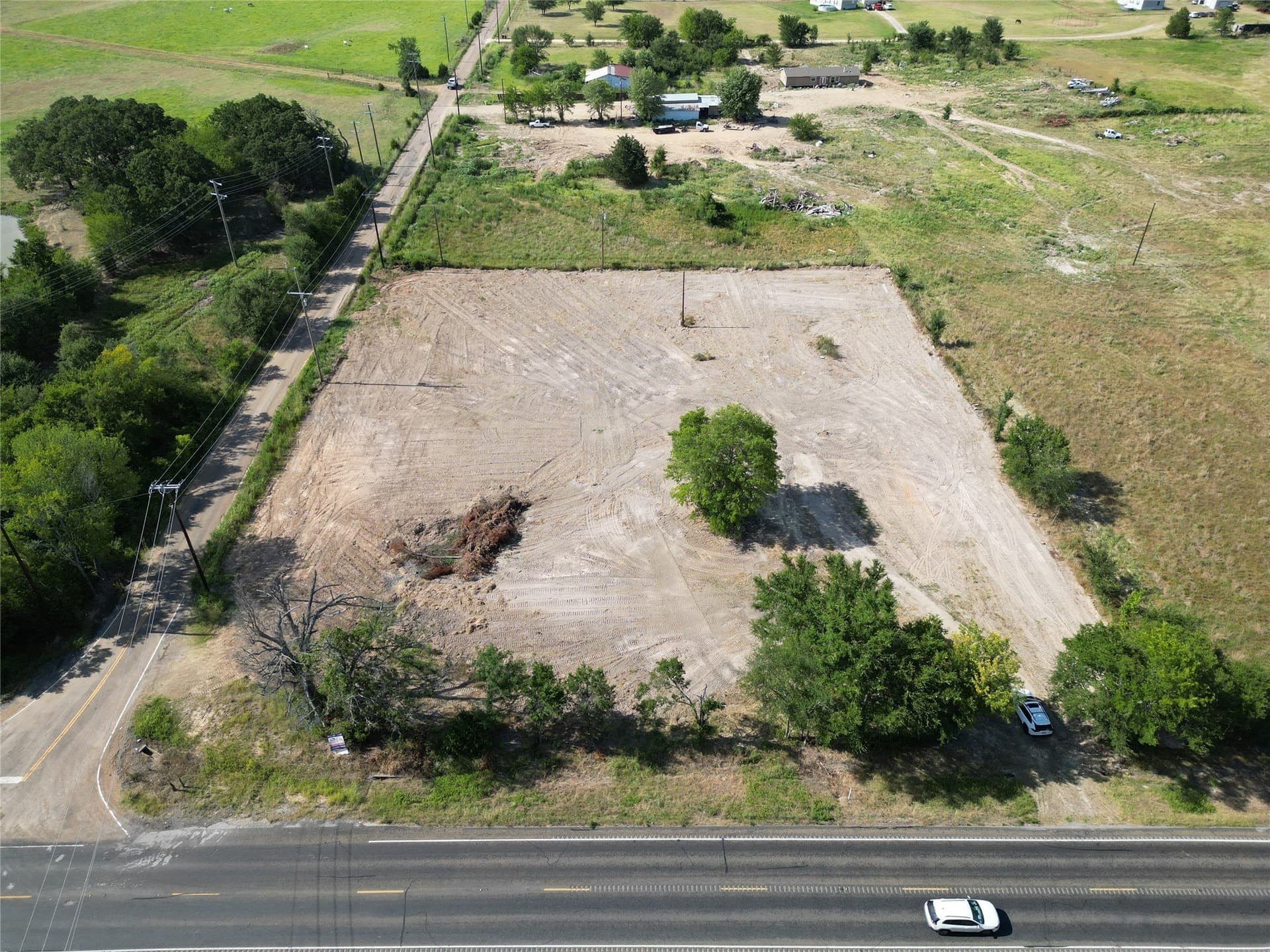 2 acres in Henderson County - photo 19