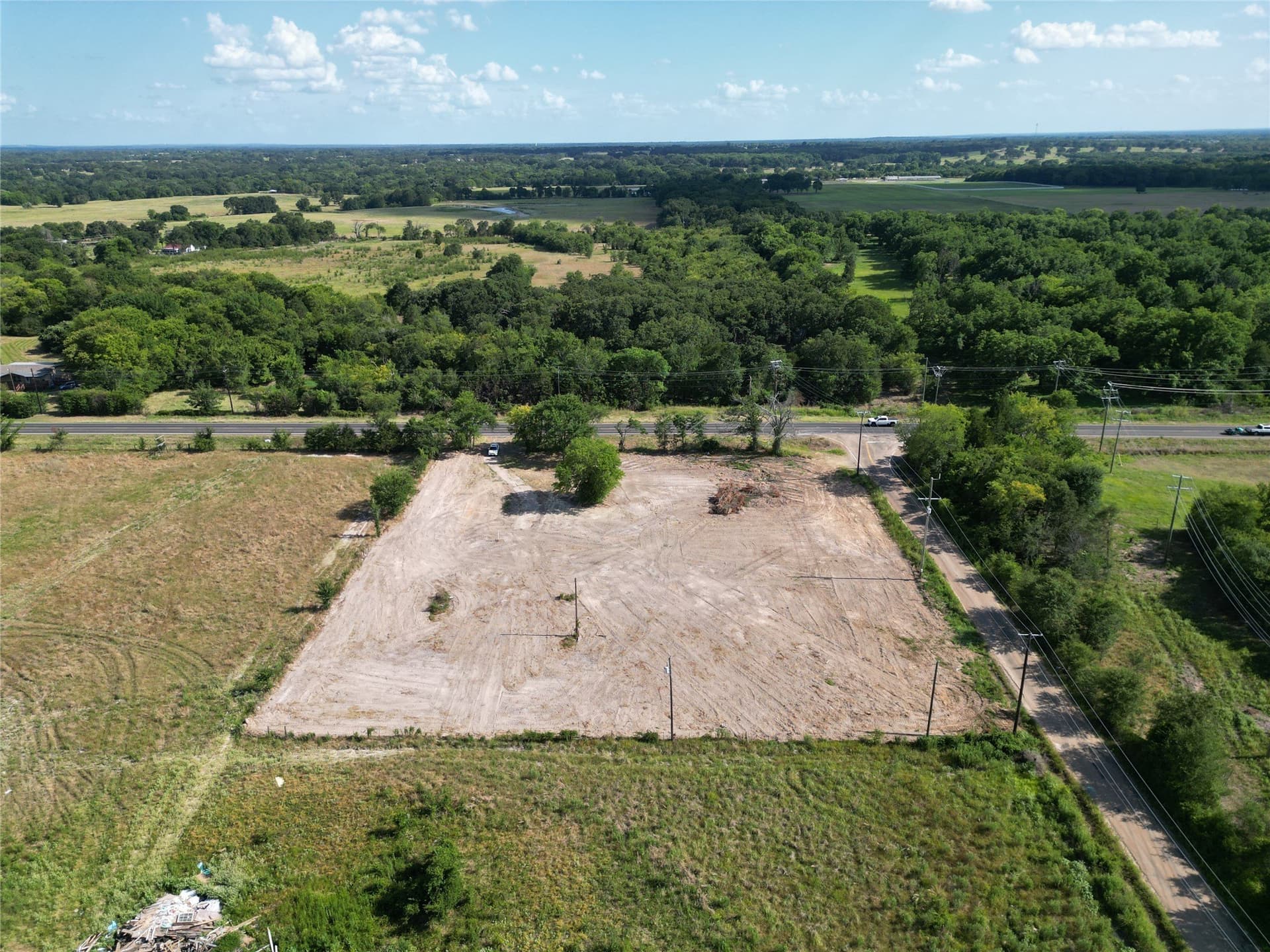 2 acres in Henderson County - photo 9