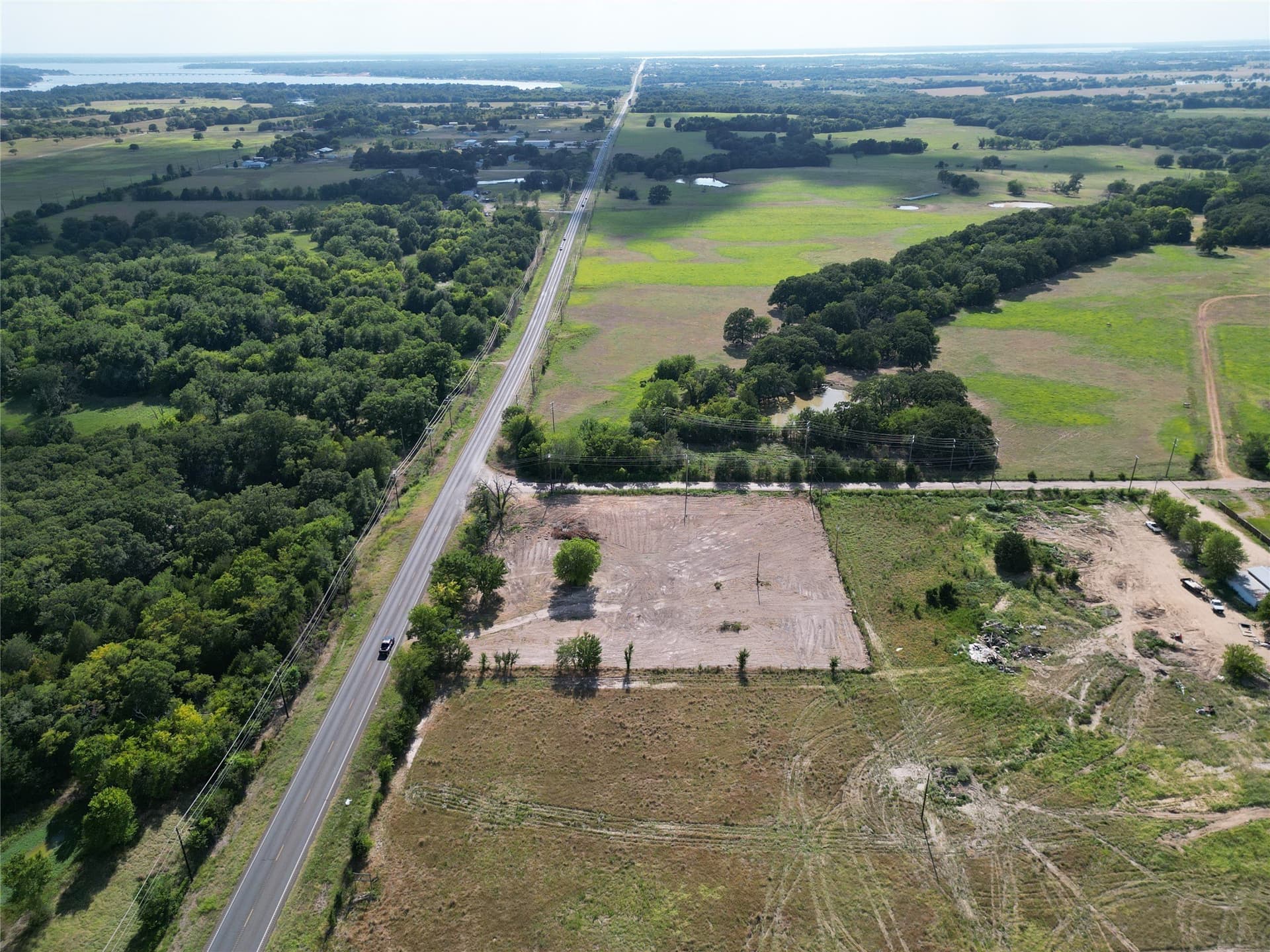 2 acres in Henderson County - photo 12