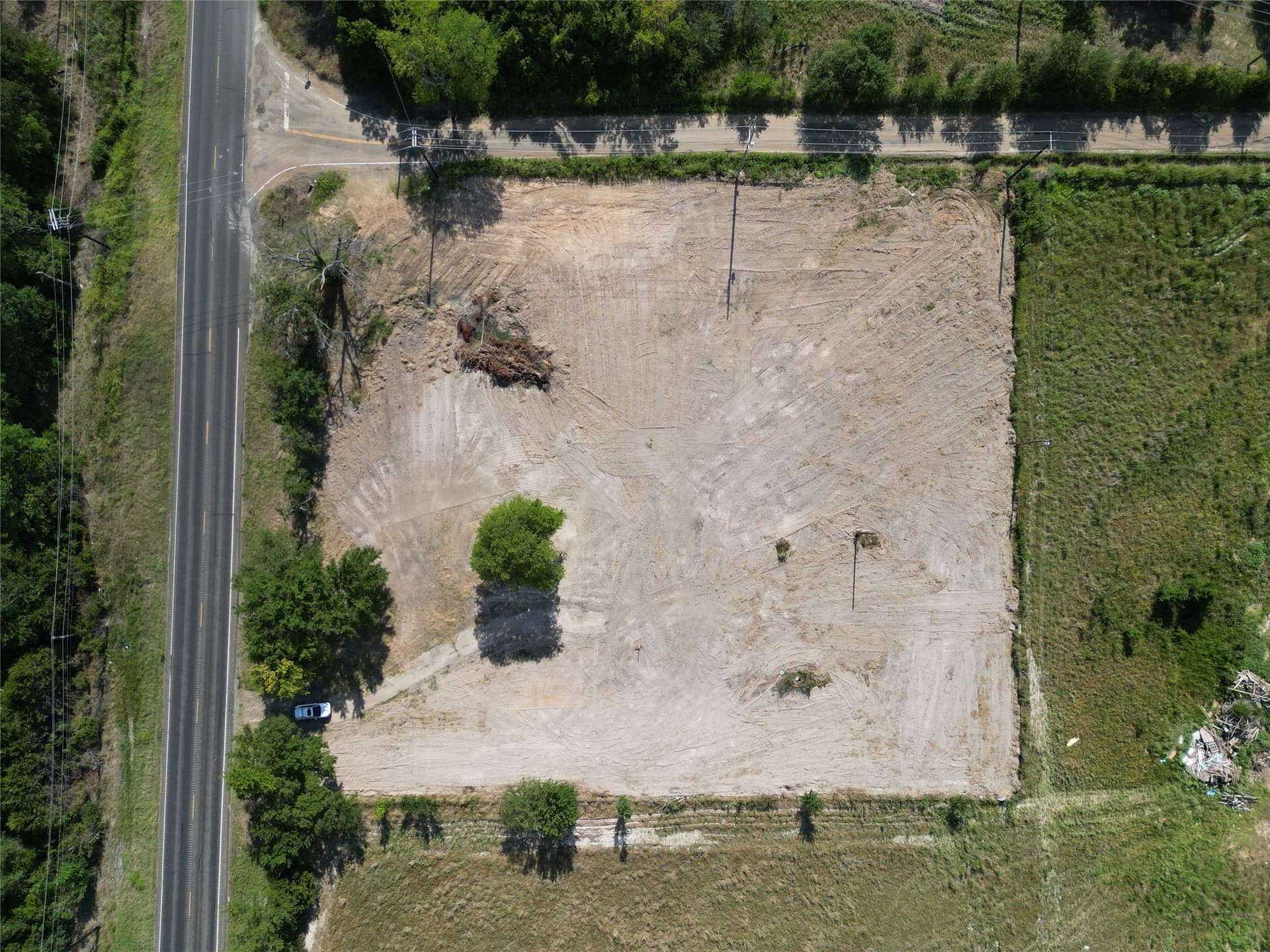 2 acres in Henderson County - photo 11