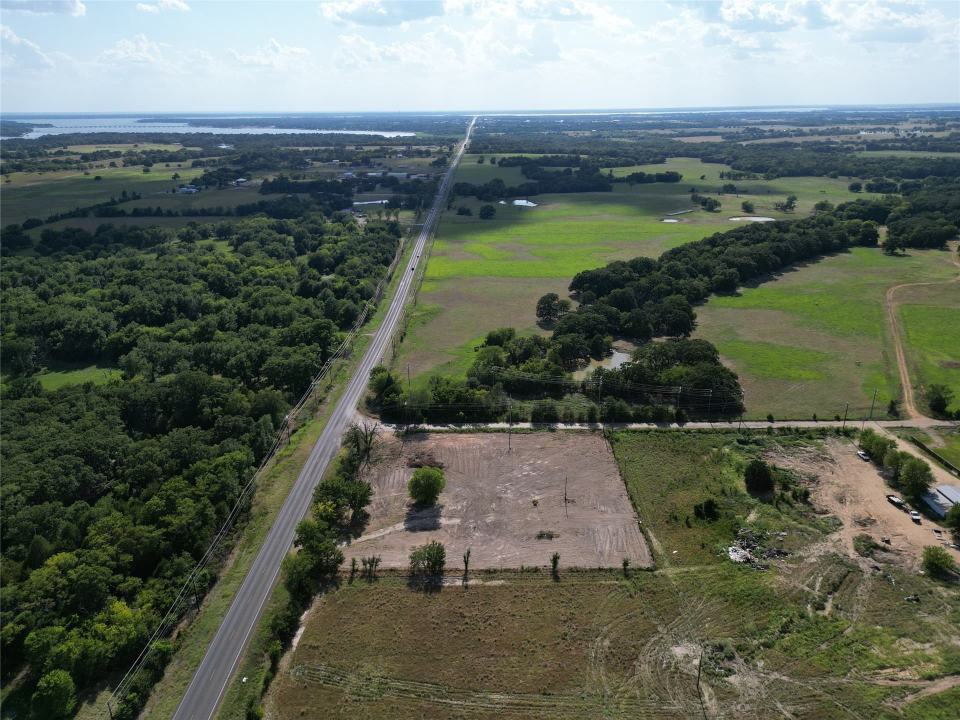 2 acres in Henderson County - photo 7