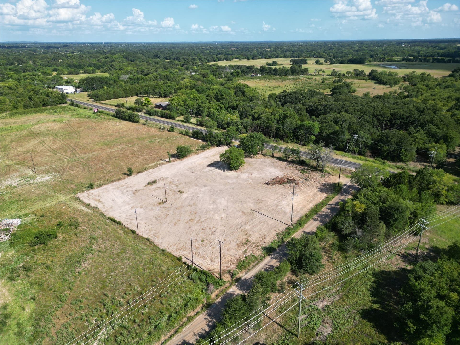 2 acres in Henderson County - photo 16