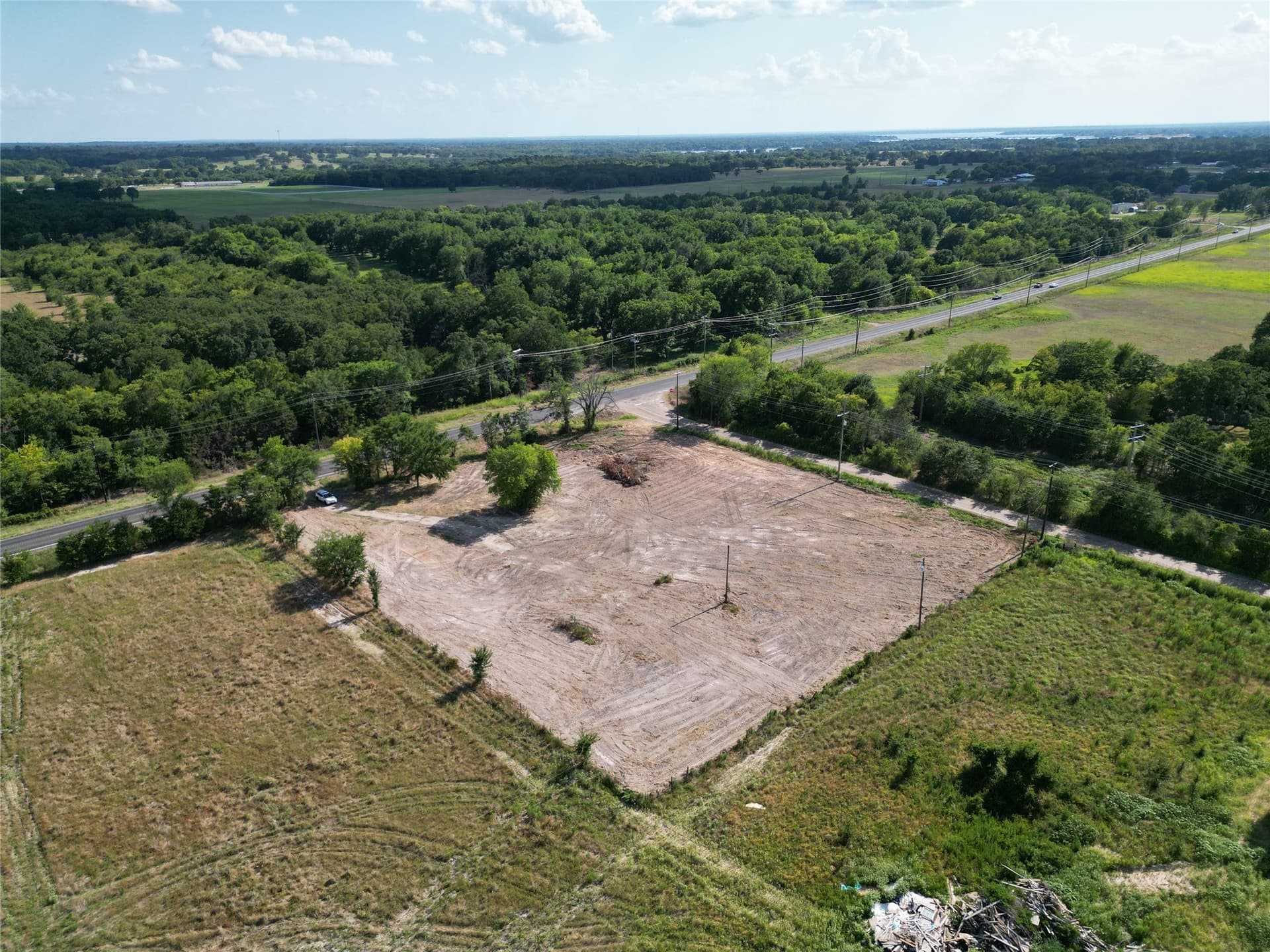 2 acres in Henderson County - photo 14