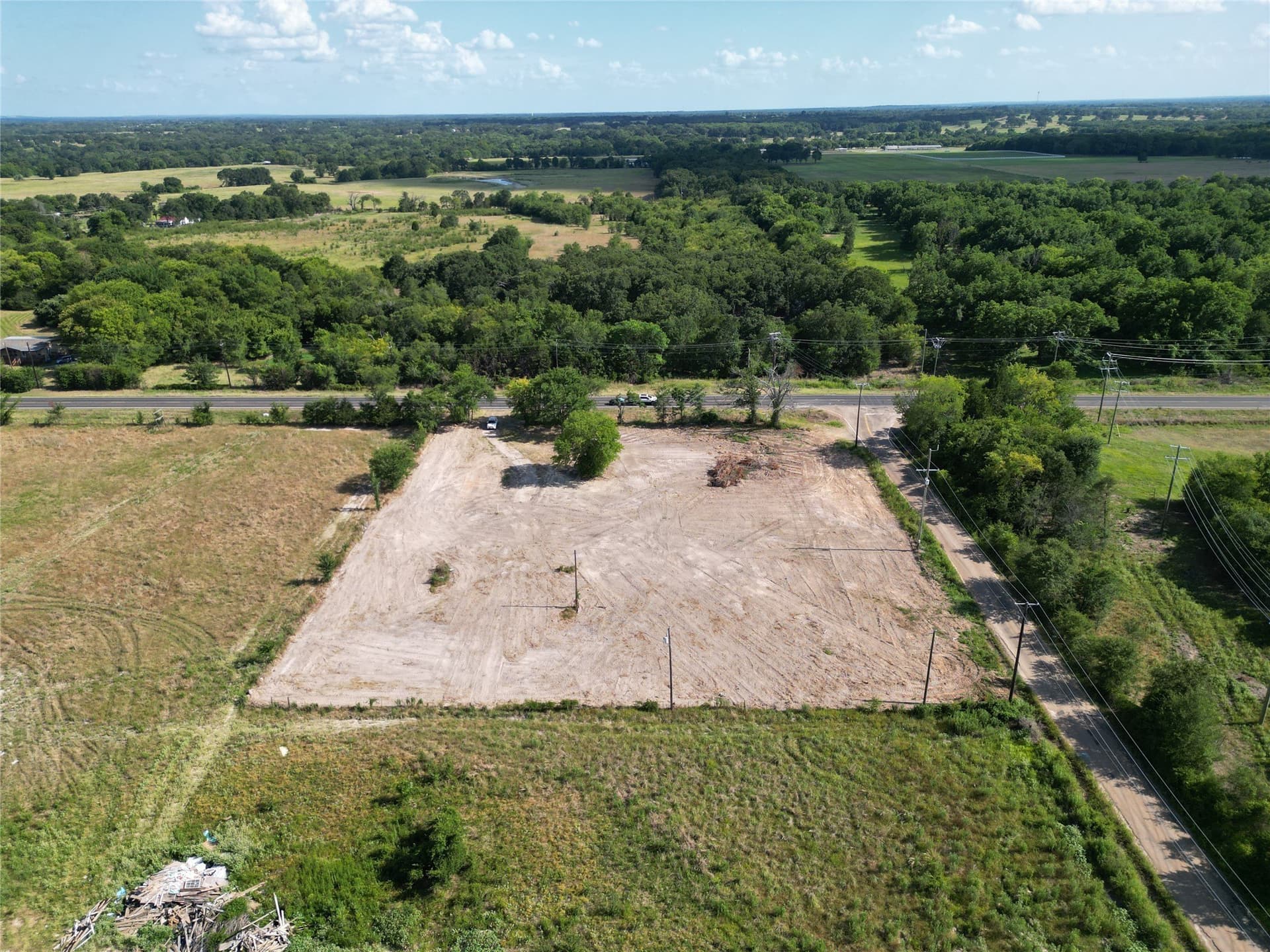 2 acres in Henderson County - photo 15